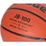 Мяч Jogel JB-100 (3 размер) в Бресте фото 3