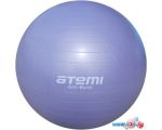 Мяч Atemi AGB-04-75 Антивзрыв