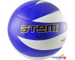 Мяч Atemi Atemi Ace