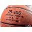 Мяч Jogel JB-100 (размер 6) в Бресте фото 2