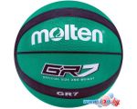 Мяч Molten BGR7-GK (7 размер)