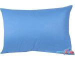 Спальная подушка Kariguz Для мужчин МПДм12-3 (70x50 см)