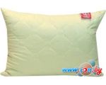 Спальная подушка Kariguz Бамбук ФПБ15-5 (70x70 см)