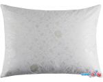 Спальная подушка Kariguz Для женщин МПЖн10-3 (70x50 см)