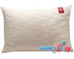 Спальная подушка Kariguz Медея средняя МД15-5 (70x70 см)