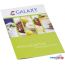 Погружной блендер Galaxy GL2122 в Гродно фото 5