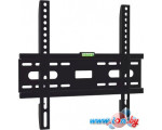 Кронштейн Metaldesign MD 3128 Slim