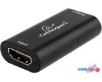 Усилитель сигнала Cablexpert DRP-HDMI-02