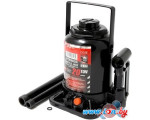 Бутылочный домкрат ForceKraft FK-T92007 20т в интернет магазине