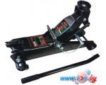 Подкатной домкрат RockForce RF-TR30001 3т