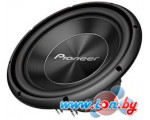 Головка сабвуфера Pioneer TS-A300S4