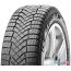 Автомобильные шины Pirelli Ice Zero Friction 195/65R15 95T в Гомеле фото 1