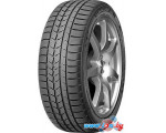 Автомобильные шины Roadstone Winguard Sport 205/55R16 91T