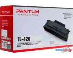 Картридж Pantum TL-420X в интернет магазине