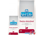 Корм для кошек Farmina Vet Life Gastrointestinal 5 кг