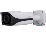 CCTV-камера Dahua DH-HAC-HFW3231EP-Z-2712