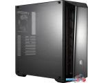 Корпус Cooler Master MasterBox MB520 MCB-B520-KANN-S01