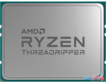 Процессор AMD Ryzen Threadripper 2920X (BOX)