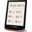 Электронная книга PocketBook Touch HD 3 (медный) в Бресте фото 2