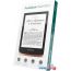 Электронная книга PocketBook Touch HD 3 (медный) в Витебске фото 4