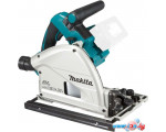 Дисковая пила Makita DSP601ZU (без АКБ)