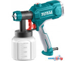 Краскораспылитель Total TT3506