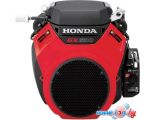 Бензиновый двигатель Honda GX630RH-QZA5-OH