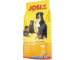 Корм для собак Josera JosiDog Economy 15 кг в рассрочку