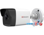 IP-камера HiWatch DS-I200B (4 мм)