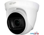 IP-камера Dahua IPC-T2B40P-ZS
