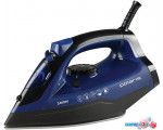 Утюг Polaris PIR 2481K