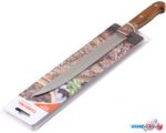 Кухонный нож Tansung KV1MB1-3