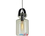 Лампа Lussole Loft LSP-9638