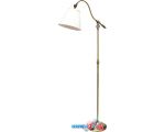 Торшер Arte Lamp Seville A1509PN-1PB