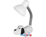 Лампа Camelion KD-387 (белый) в интернет магазине
