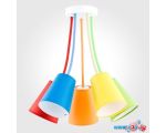 Точечный светильник TK Lighting 2107 Wire Colour