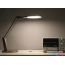 Лампа Yeelight Pro Smart LED Eye-care Desk Lamp YLTD04YL в Бресте фото 3