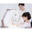 Лампа Yeelight Pro Smart LED Eye-care Desk Lamp YLTD04YL в Минске фото 4