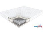 Матрас Askona Balance Lux 70x186