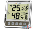 Метеостанция RST 02404