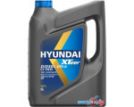 Моторное масло Hyundai Xteer Diesel Ultra C3 5W-30 6л