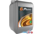 Моторное масло G-Energy G-Profi MSH 15W-40 20л