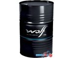 Моторное масло Wolf Vital Tech 5W-30 205л