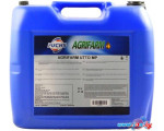 Моторное масло Fuchs Agrifarm UTTO MP 20л