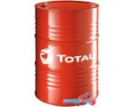 Моторное масло Total Quartz 9000 Energy 5W-40 208л