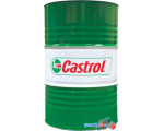 Моторное масло Castrol Magnatec 5W-30 A3/B4 60л