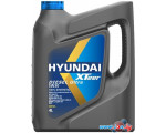 Моторное масло Hyundai Xteer Diesel Ultra 5W-30 4л