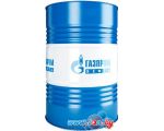 Моторное масло Gazpromneft Diesel Premium 15W-40 205л