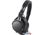 Наушники Audio-Technica ATH-M60X