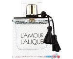 Lalique LAmour EdP (30 мл)